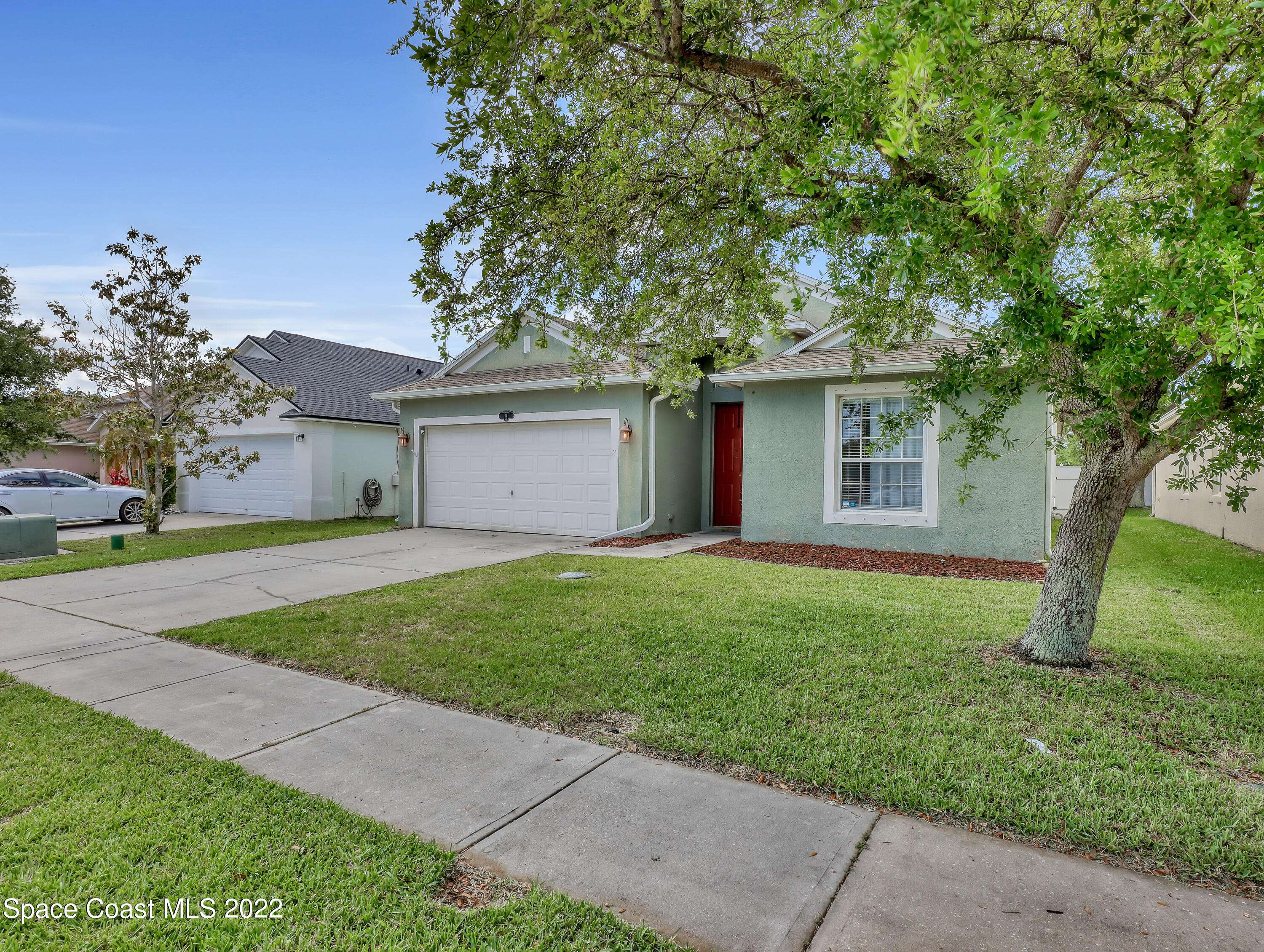 West Melbourne, FL 32904,74 Sedgewood CIR