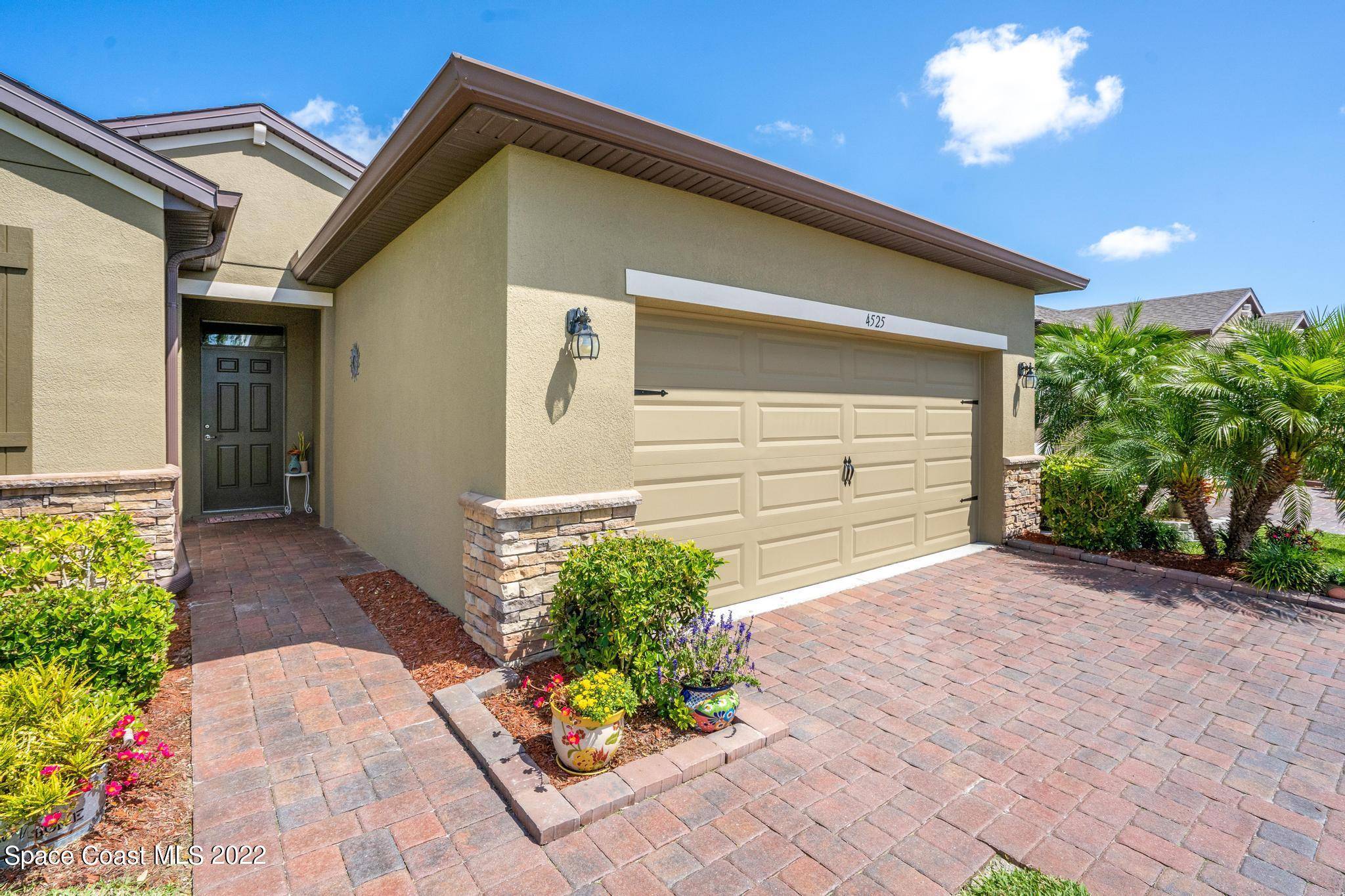 West Melbourne, FL 32904,4525 Caladium CIR