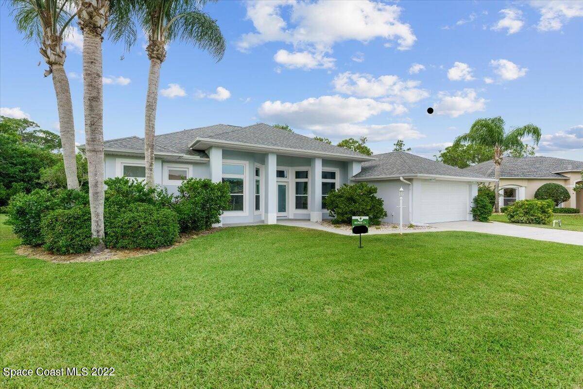 Melbourne, FL 32940,284 Carmel DR