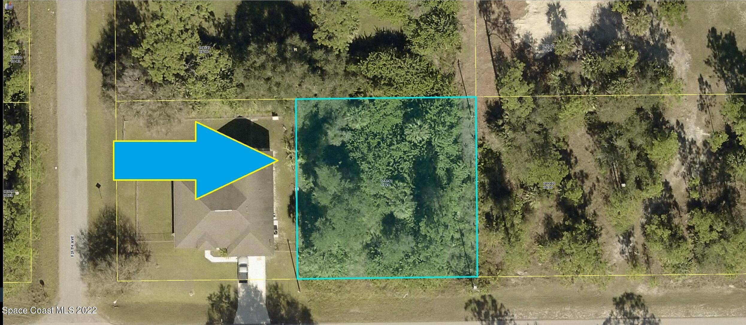 Lehigh Acres, FL 33972,503 E 7th ST