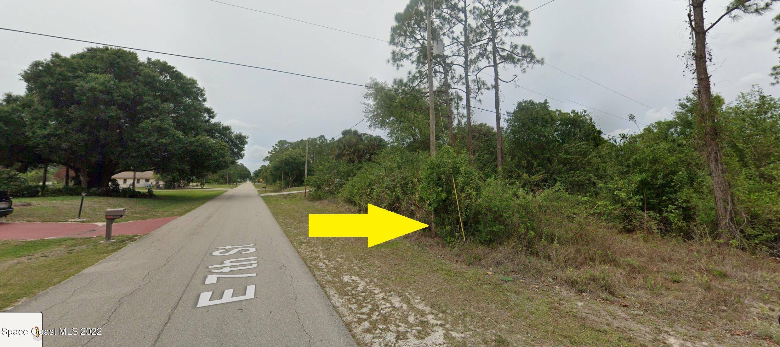 Lehigh Acres, FL 33972,503 E 7th ST