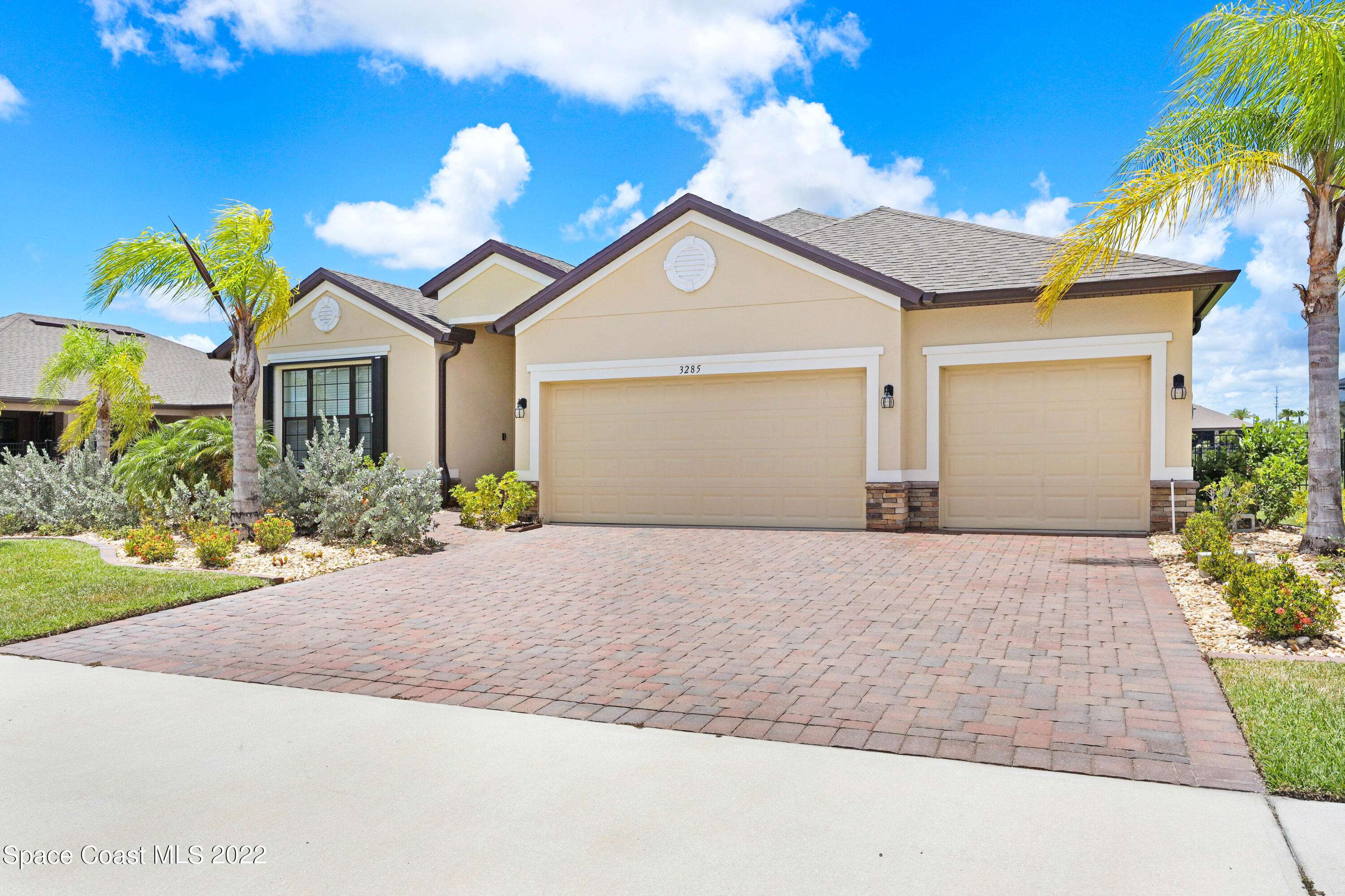 West Melbourne, FL 32904,3285 Salt Marsh CIR