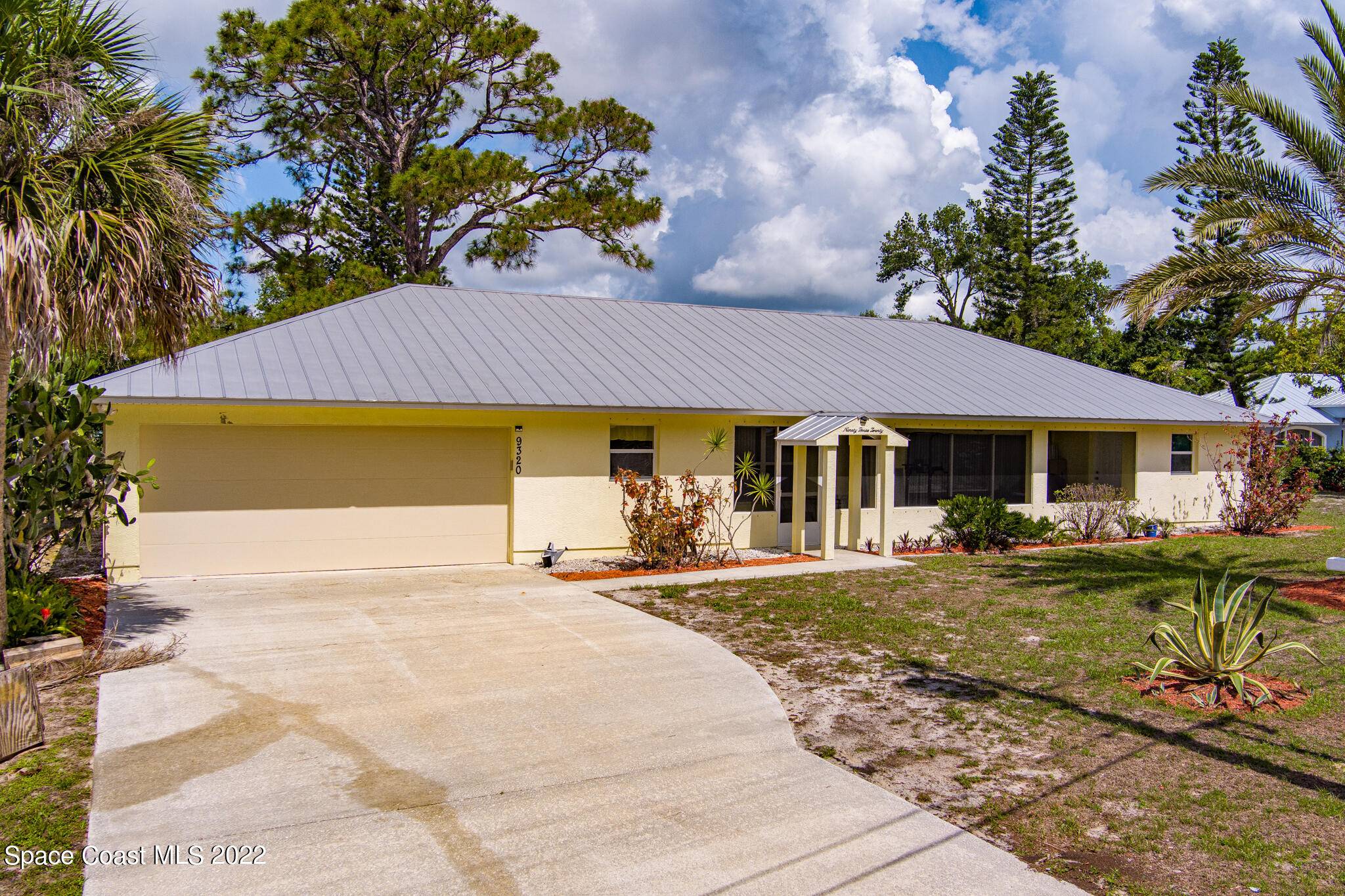 Sebastian, FL 32976,9320 Cherry ST