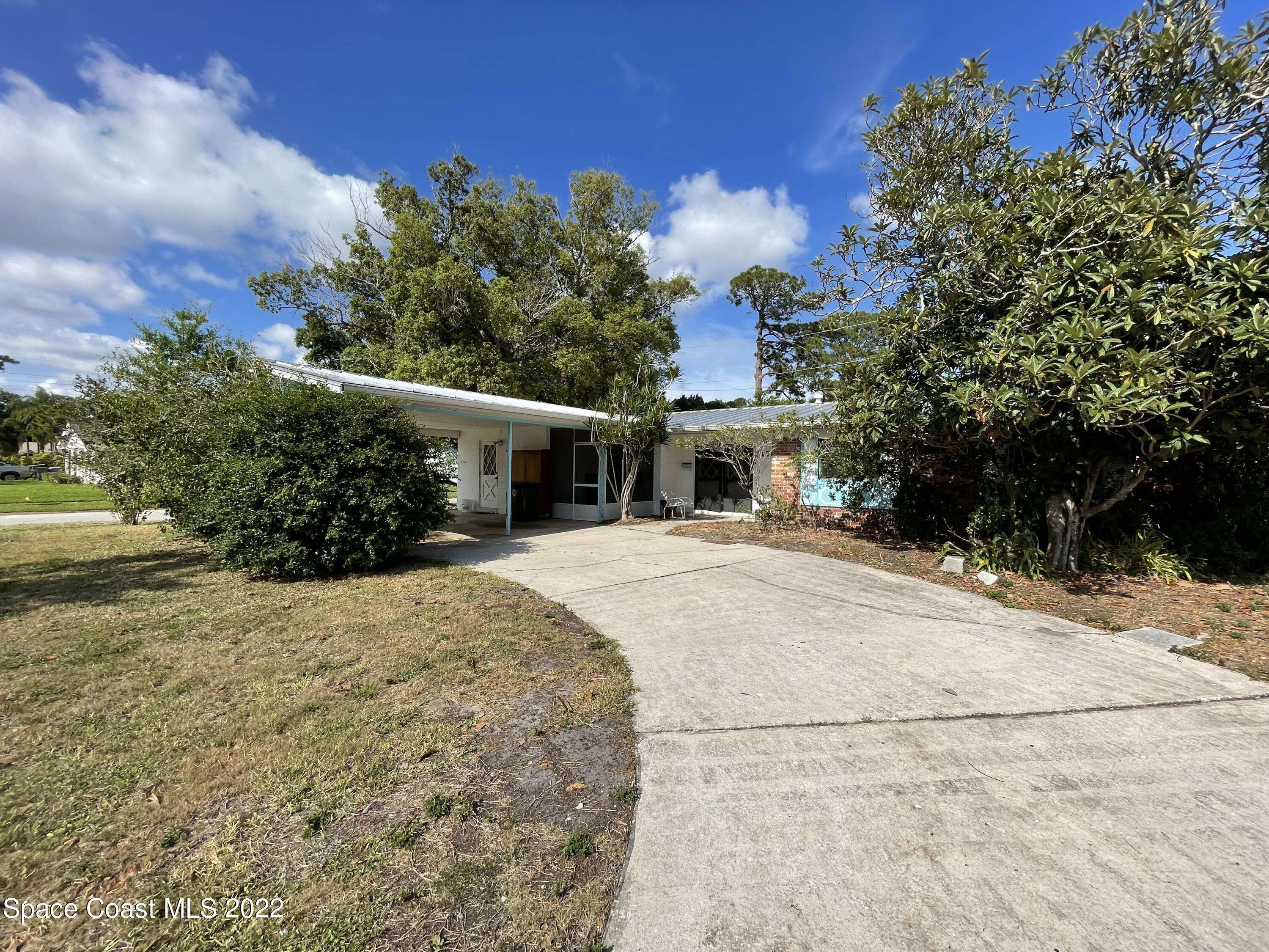 Rockledge, FL 32955,1708 Golfview DR