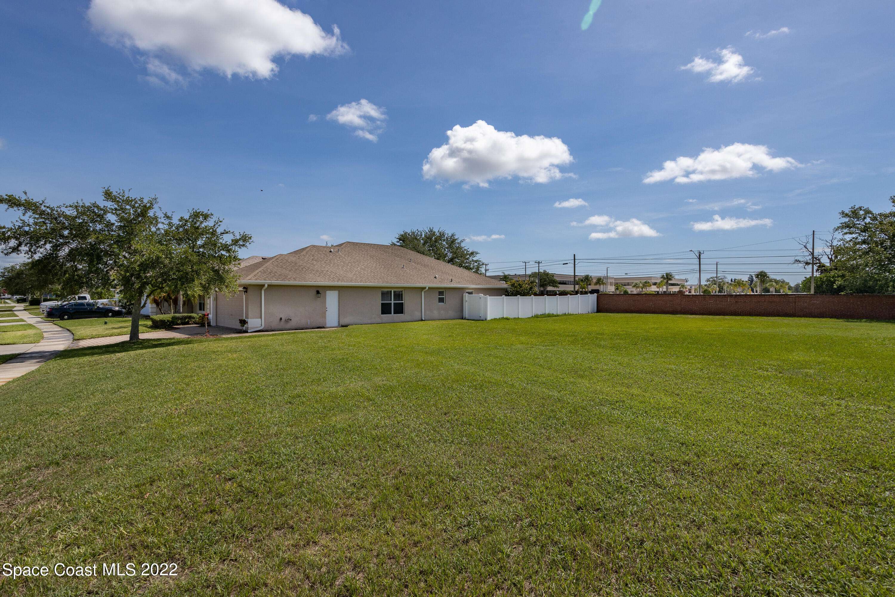 Rockledge, FL 32955,2400 Bridgeport CIR