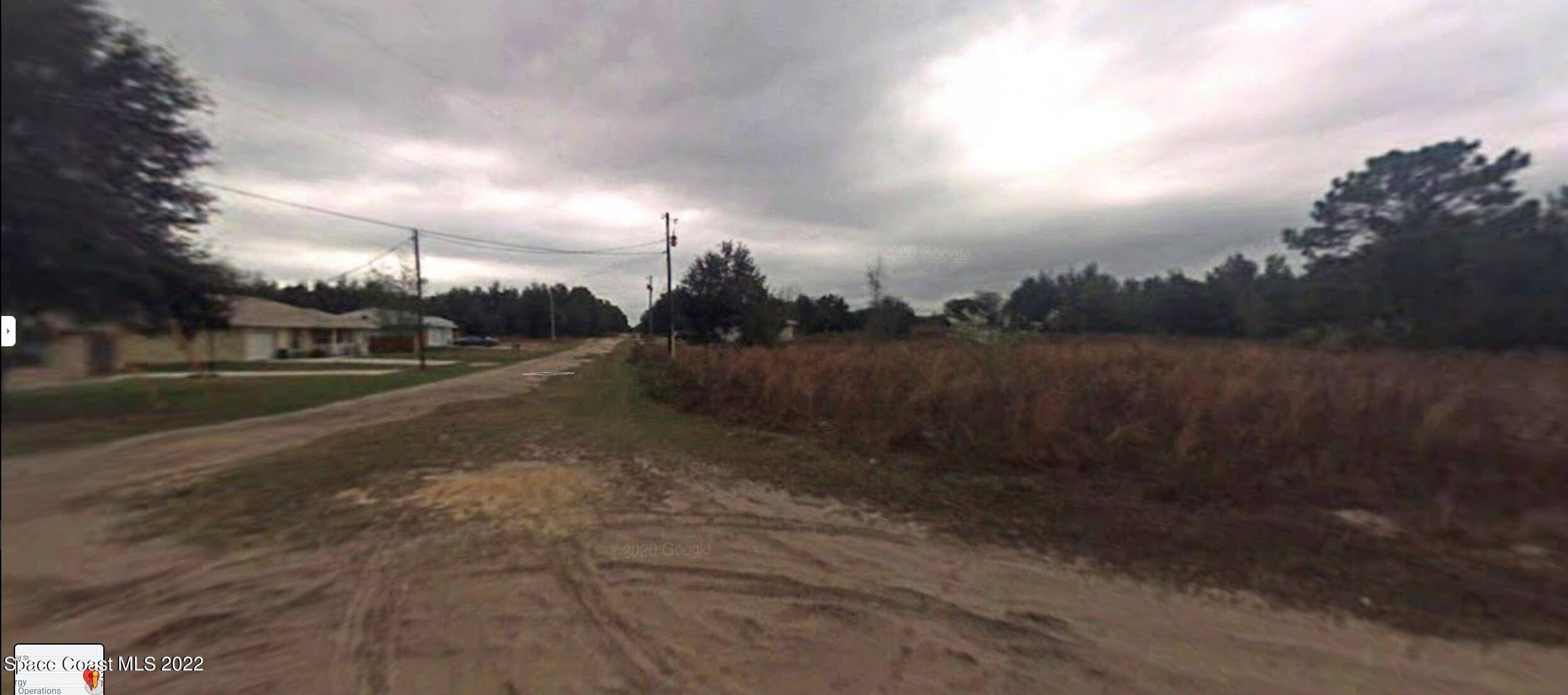 Inverness, FL 34453,2216 Bluegrass ST