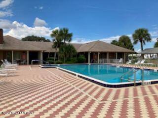 Micco, FL 32976,7495 Agawam RD