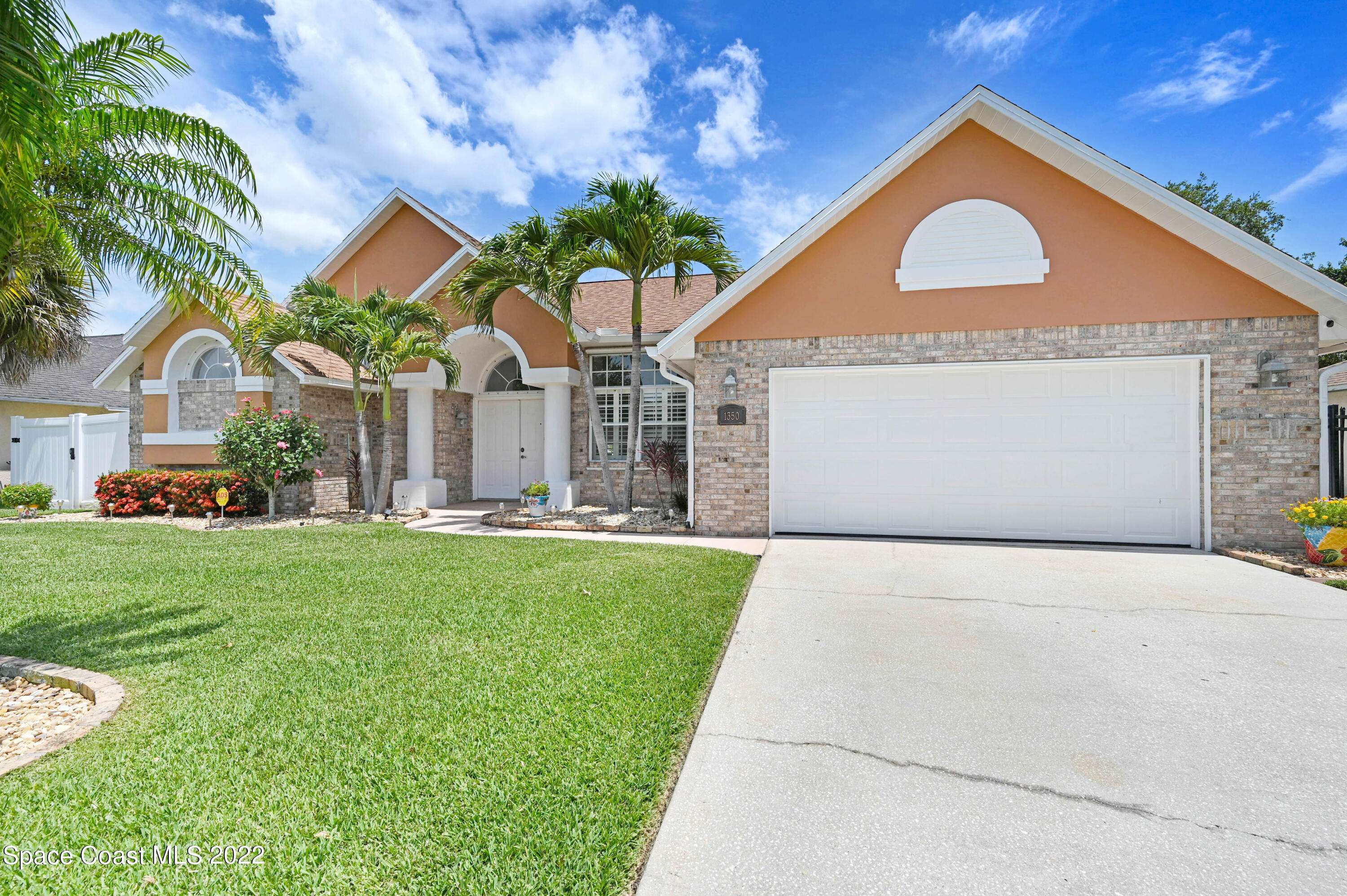 Rockledge, FL 32955,1350 Richwood CIR