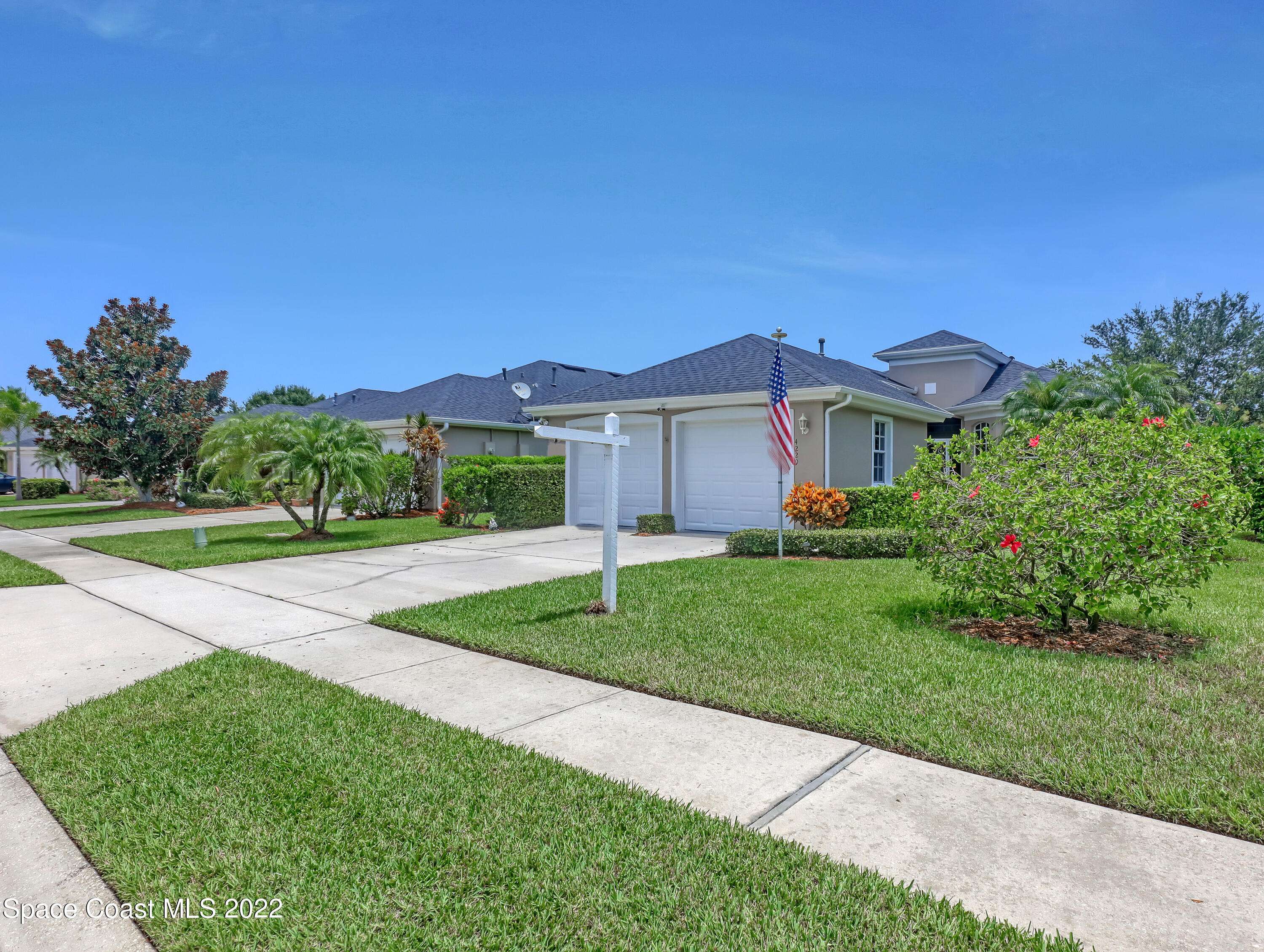 Rockledge, FL 32955,4229 Woodhall CIR