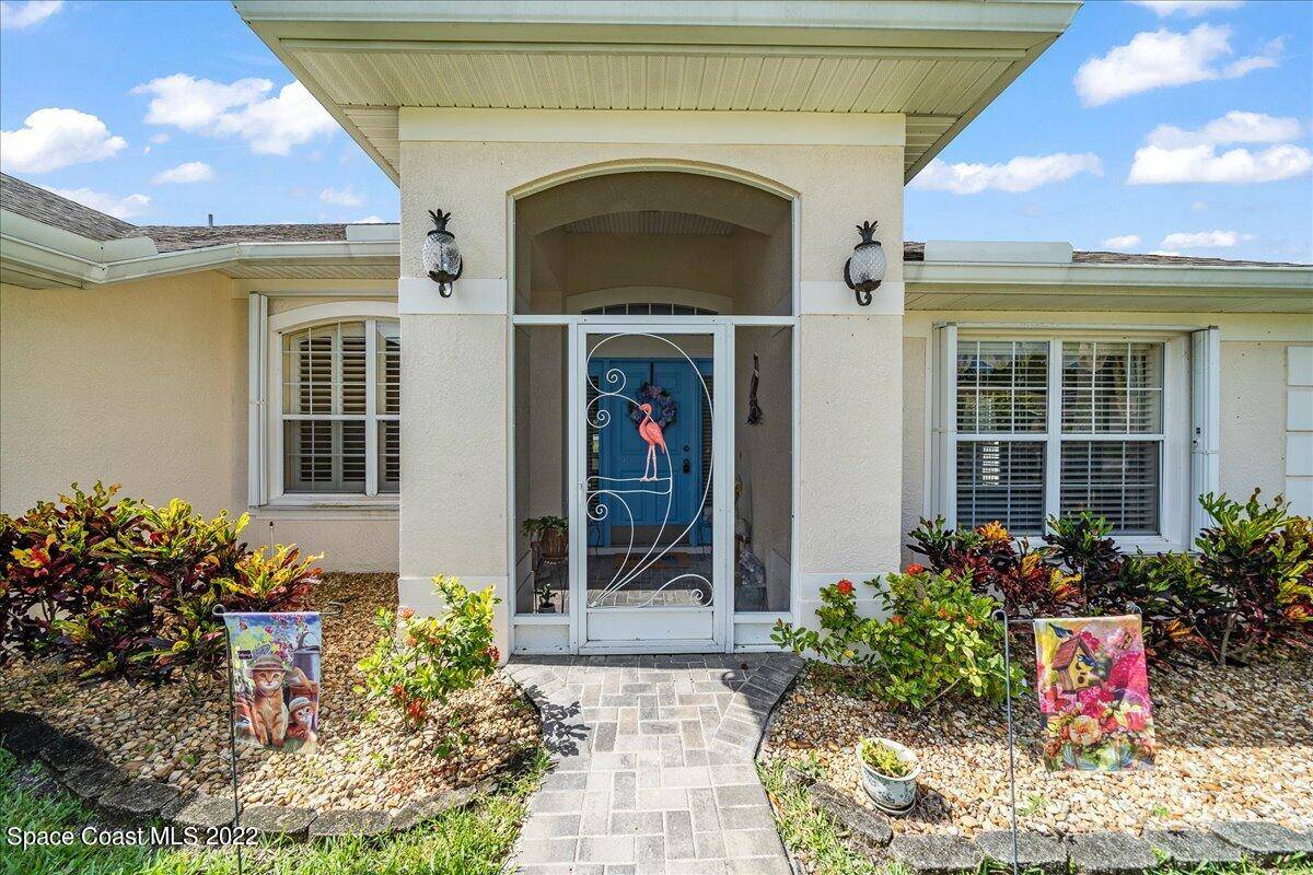 Melbourne, FL 32904,2234 Merlin DR