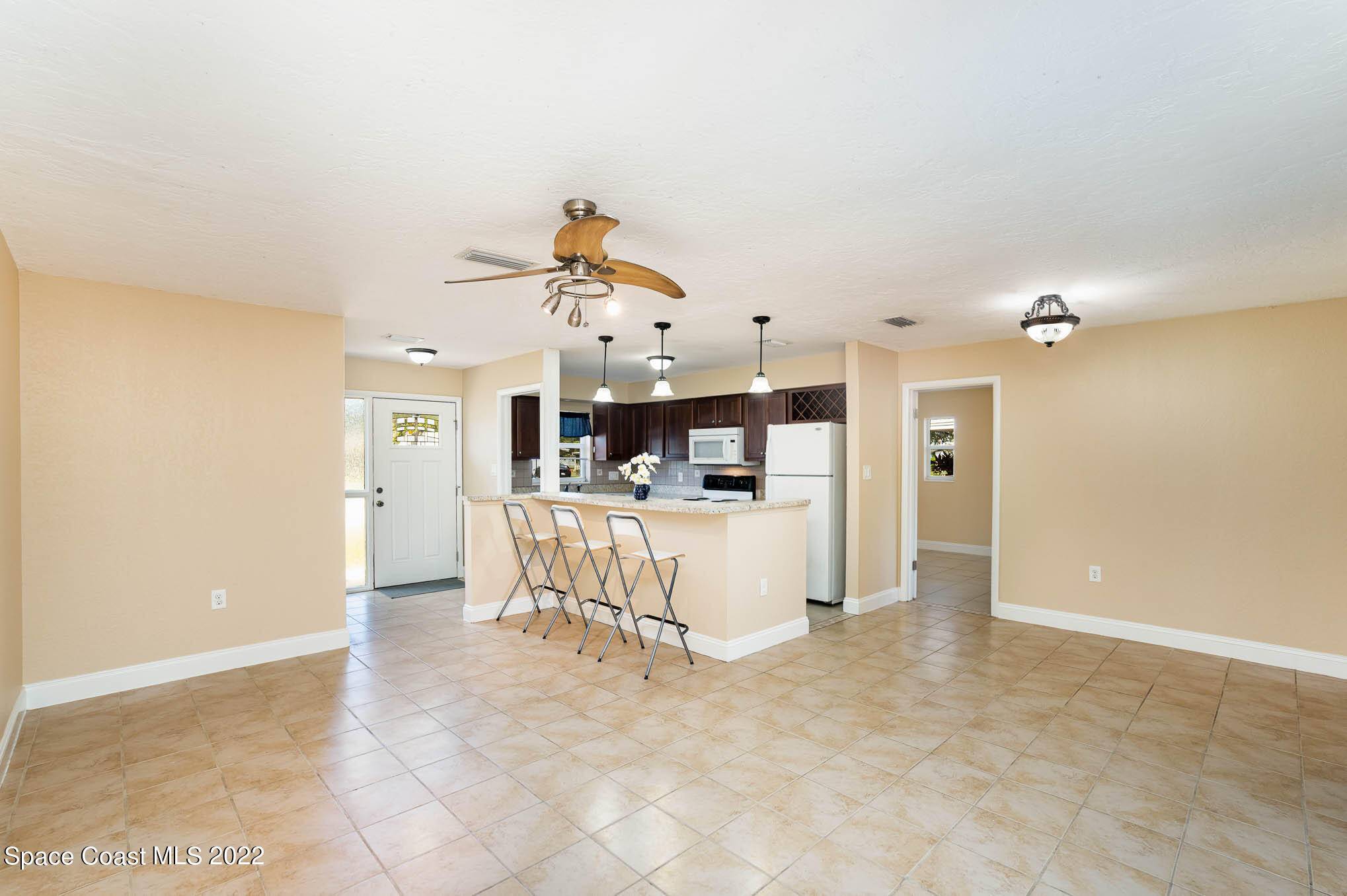 Rockledge, FL 32955,987 Woodsmere Pkwy