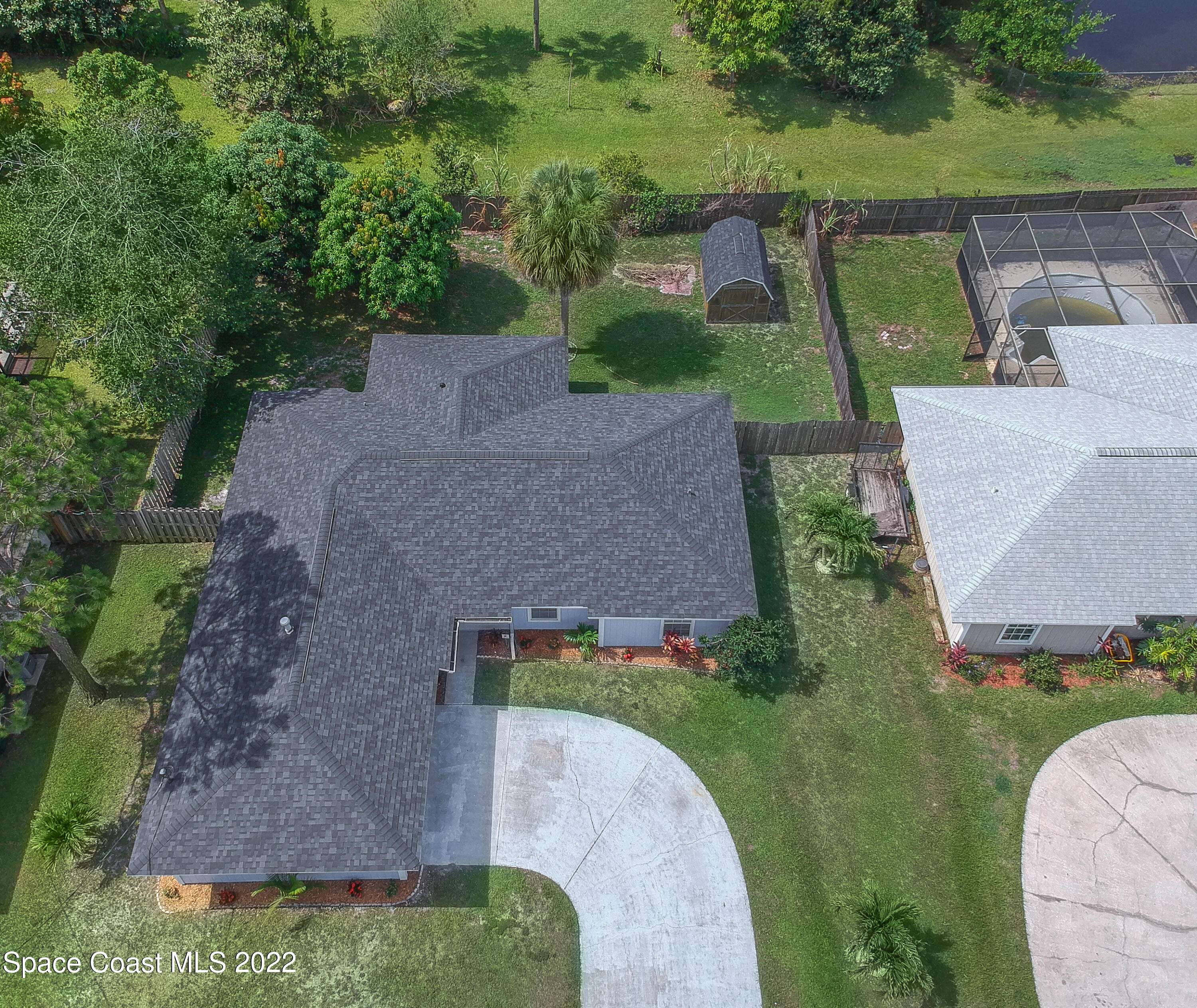 Rockledge, FL 32955,1101 Woodsmere Pkwy