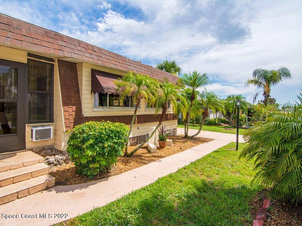 Sebastian, FL 32976,925 Barefoot BLVD