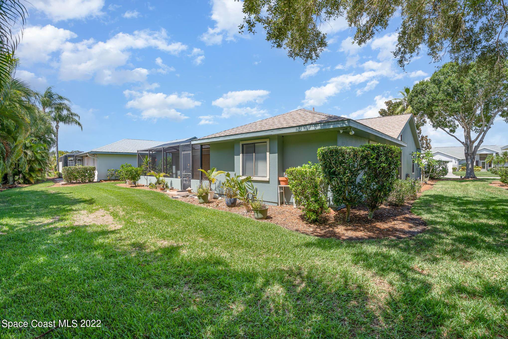 Melbourne, FL 32940,1453 Patriot DR