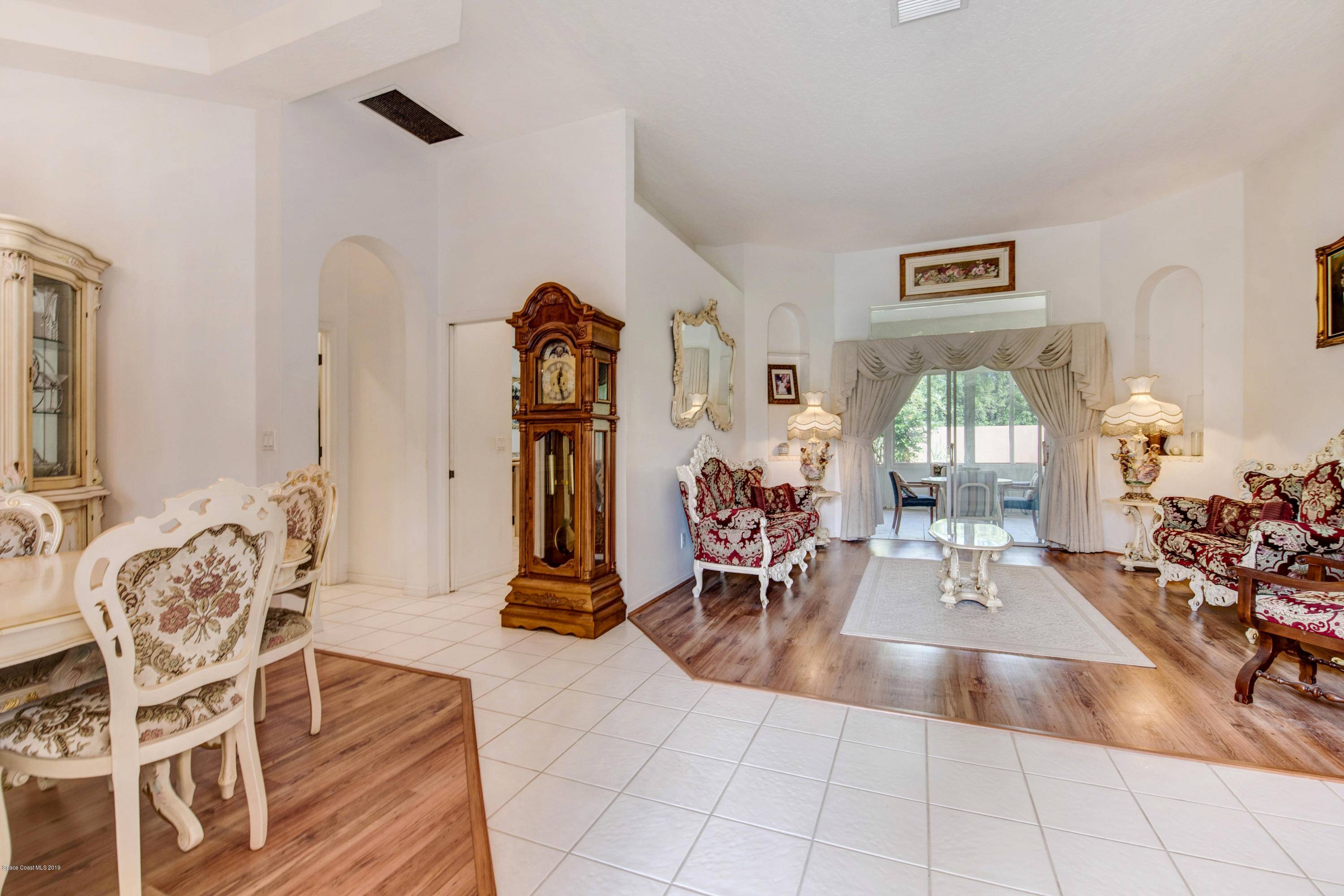 Melbourne, FL 32904,3645 Meadowlark WAY