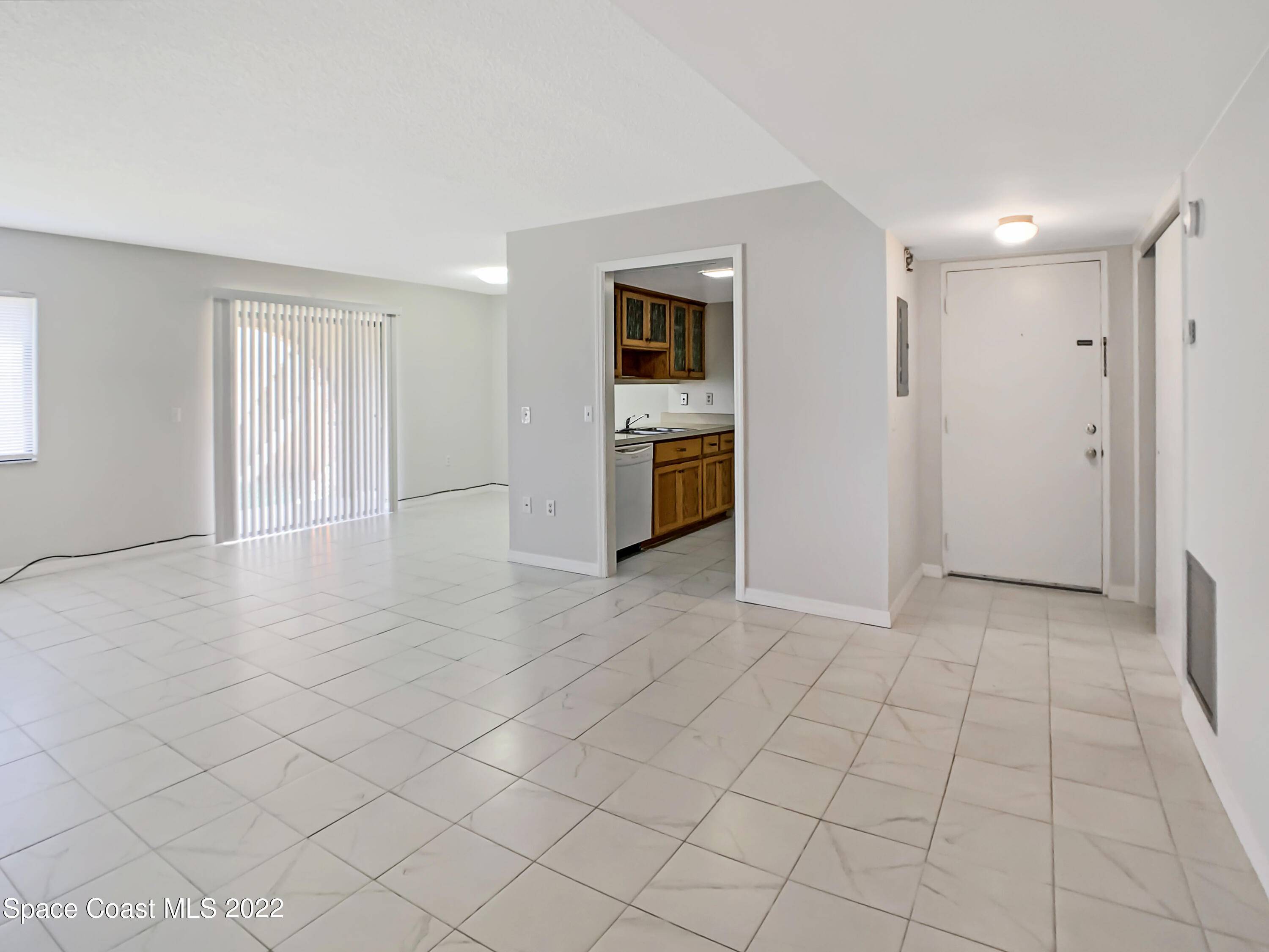 West Melbourne, FL 32904,152 San Paulo CIR #11-152