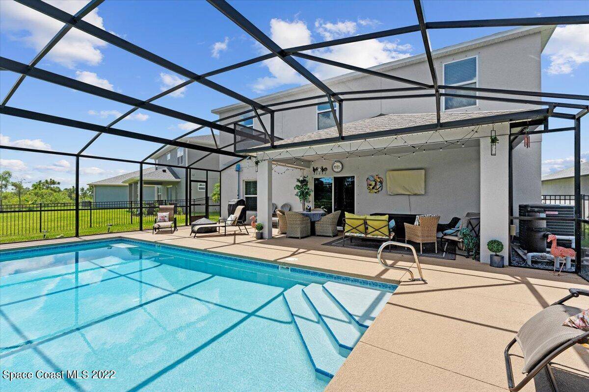 West Melbourne, FL 32904,4508 Trovita CIR