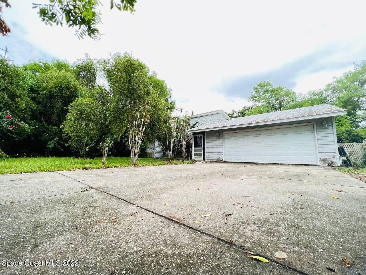 Lehigh Acres, FL 33936,2907 4th ST W