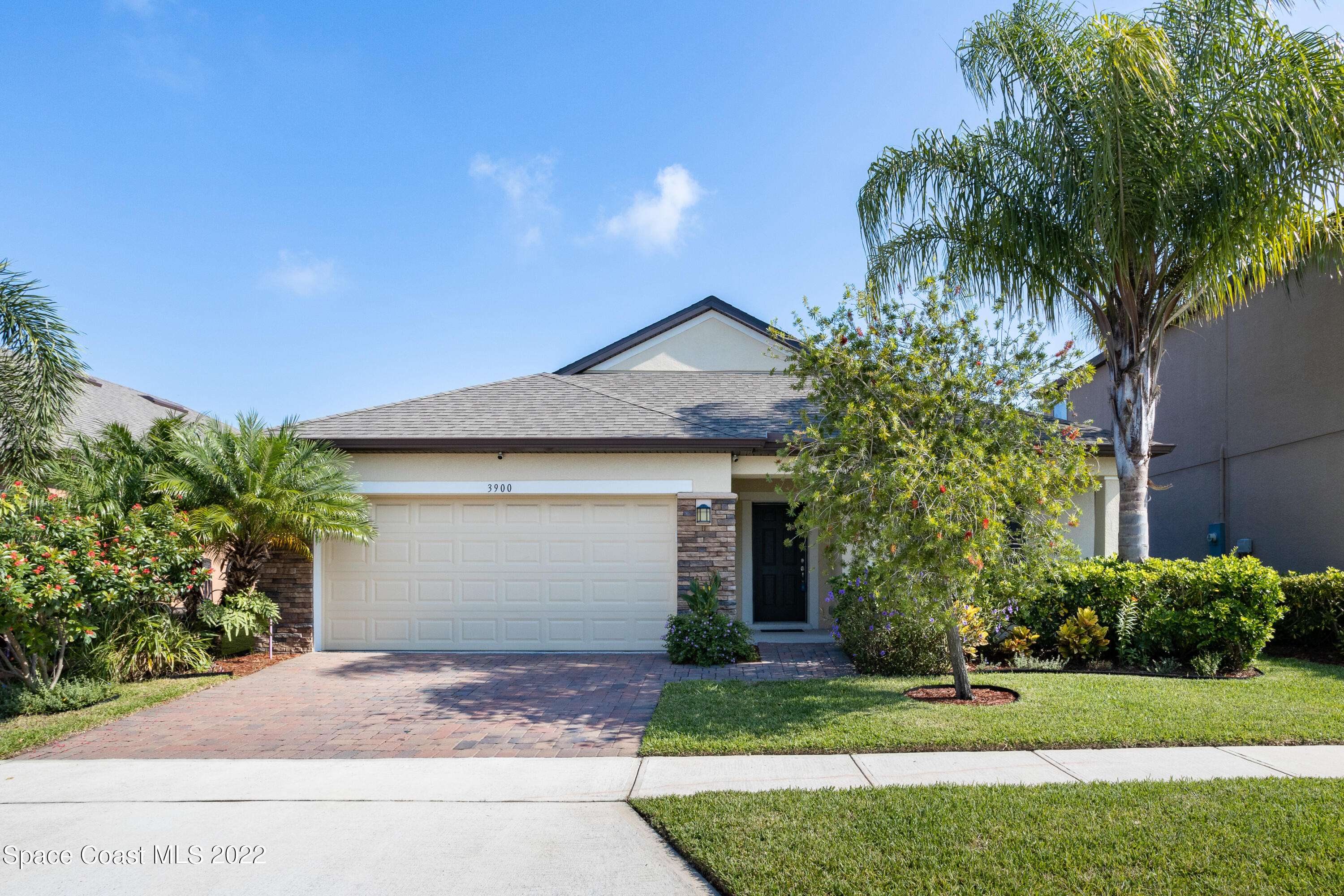 Rockledge, FL 32955,3900 Harvest CIR