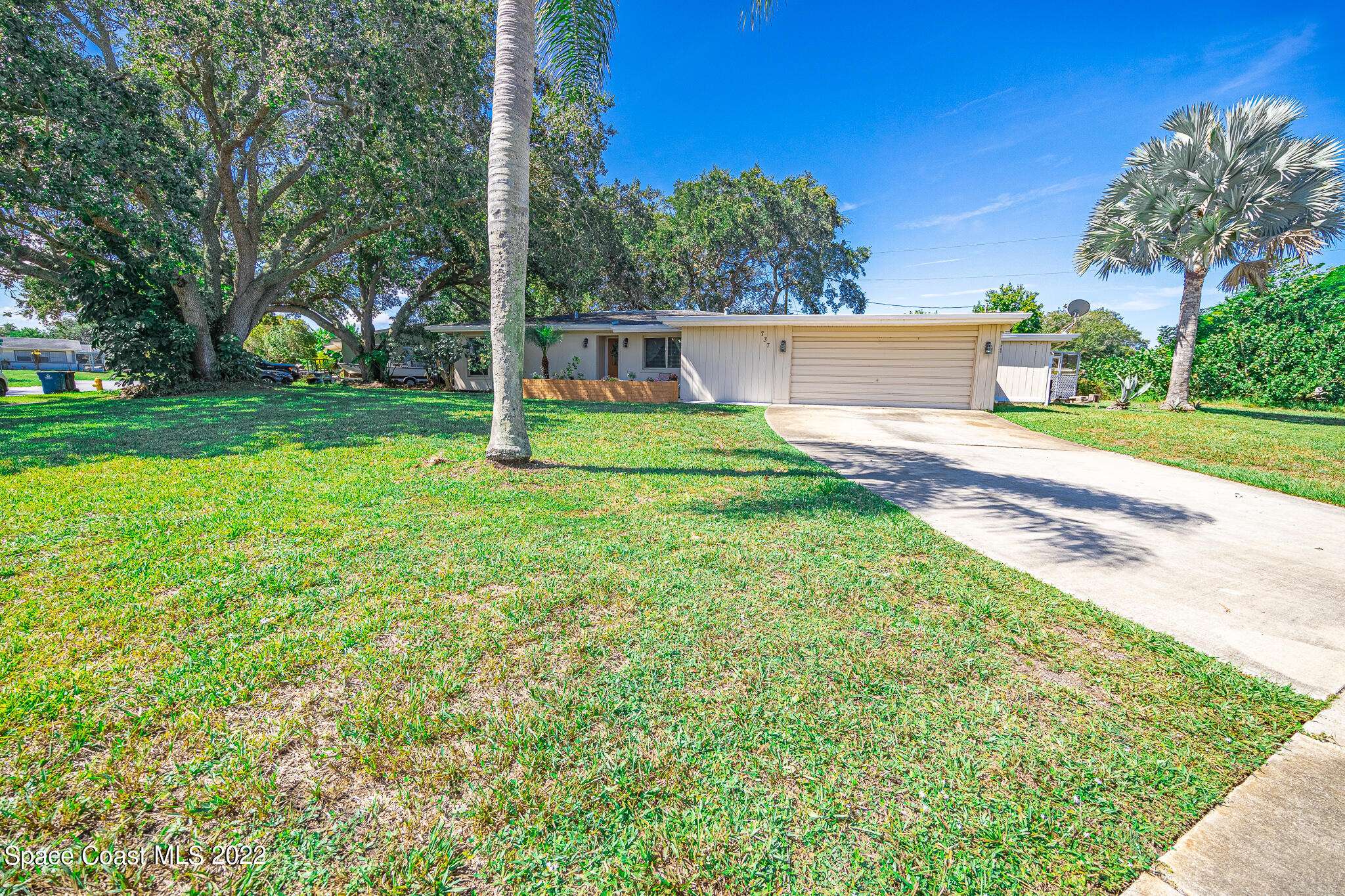 Palm Bay, FL 32905,737 Bianca DR NE