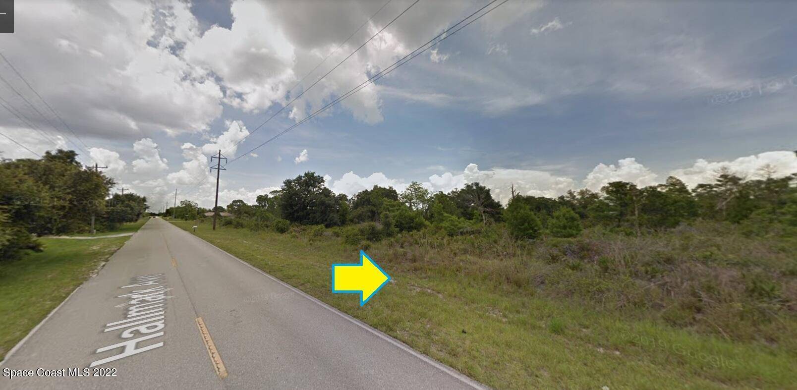 Lake Placid, FL 33852,309 Hallmark AVE