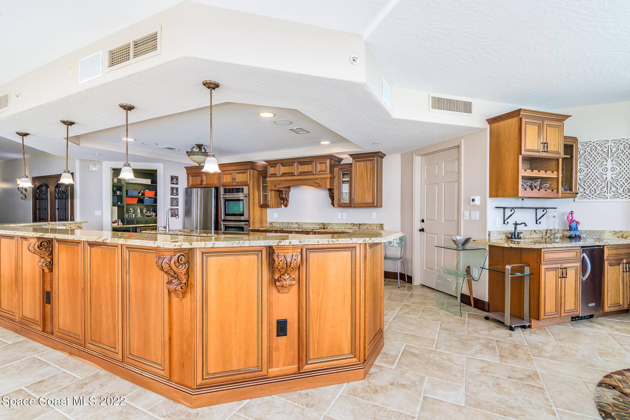 Satellite Beach, FL 32937,1303 Highway A1a #202