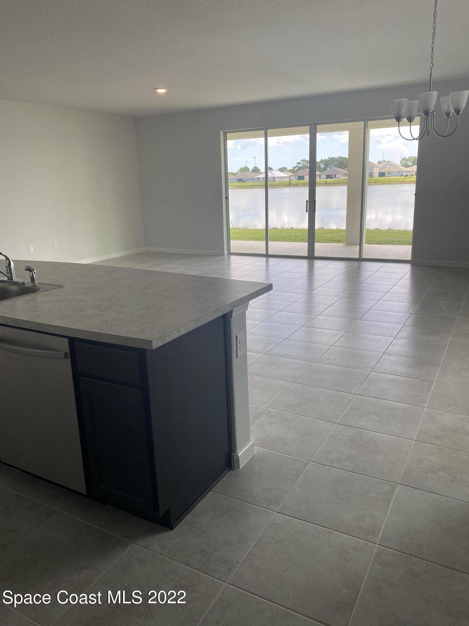 Palm Bay, FL 32907,2623 Pinwherry ST