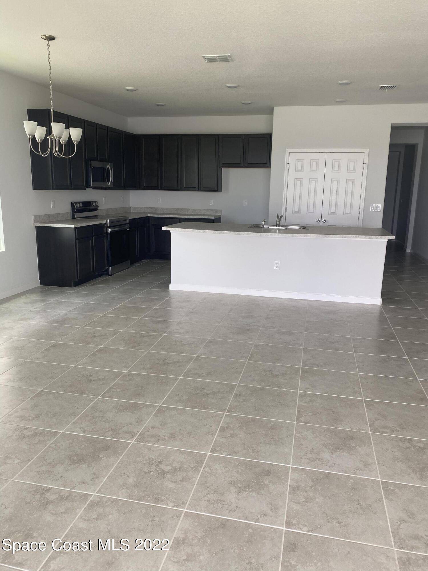 Palm Bay, FL 32907,2623 Pinwherry ST