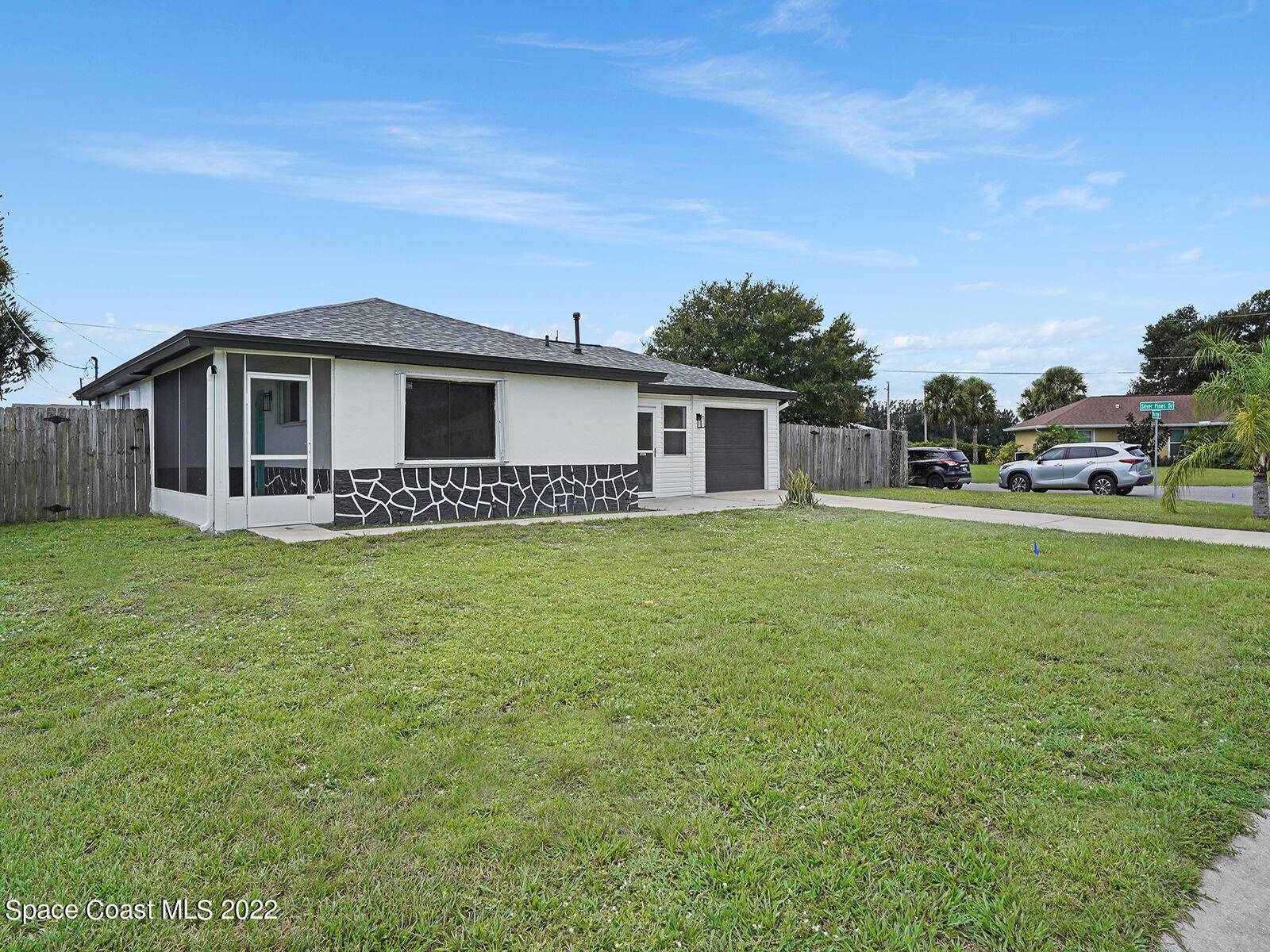 Rockledge, FL 32955,2984 Matthew DR