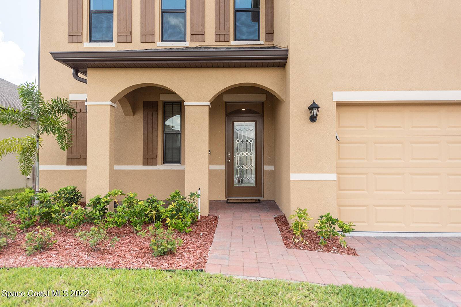 West Melbourne, FL 32904,4107 Broomsedge CIR