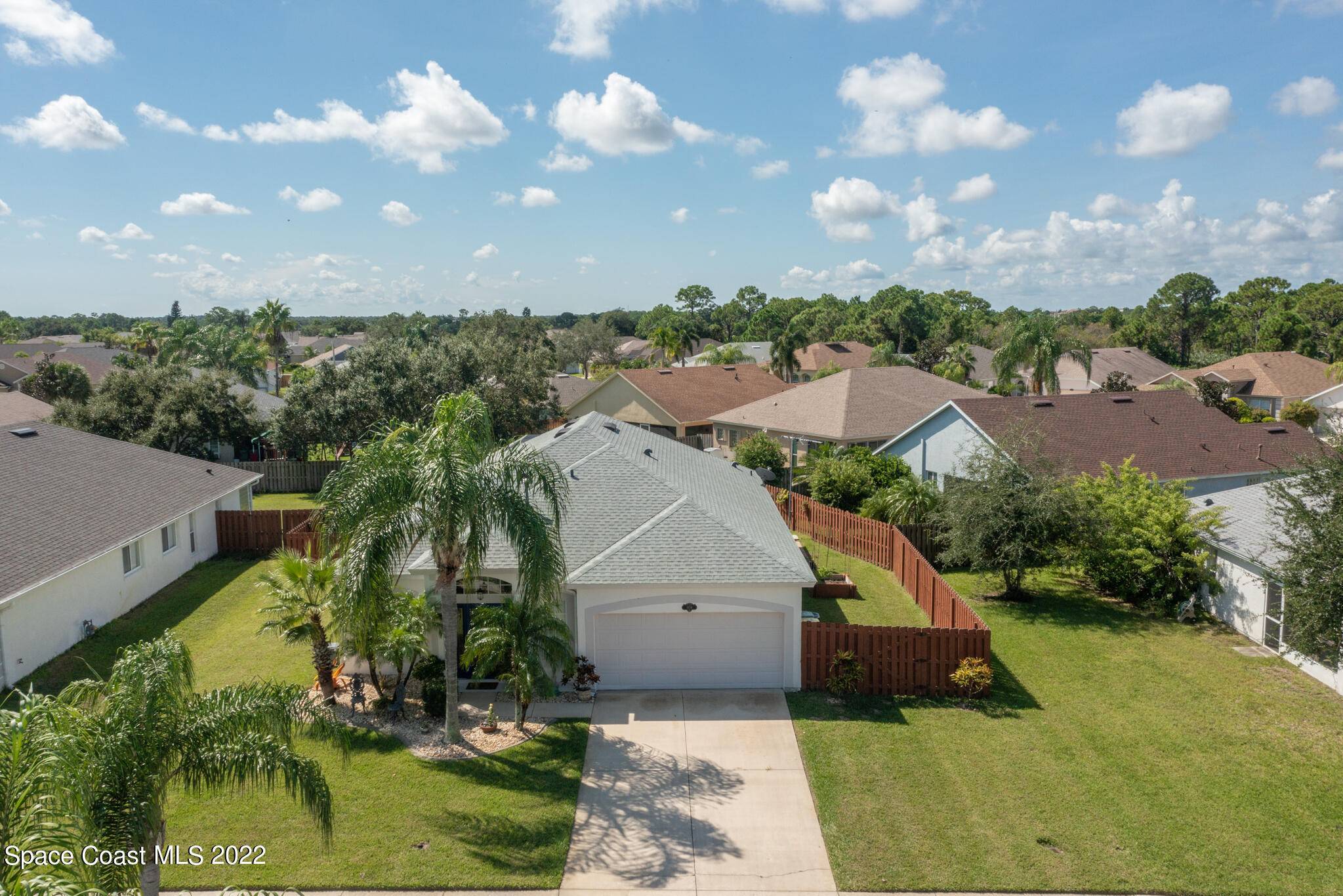 Rockledge, FL 32955,1659 Kestrel CT