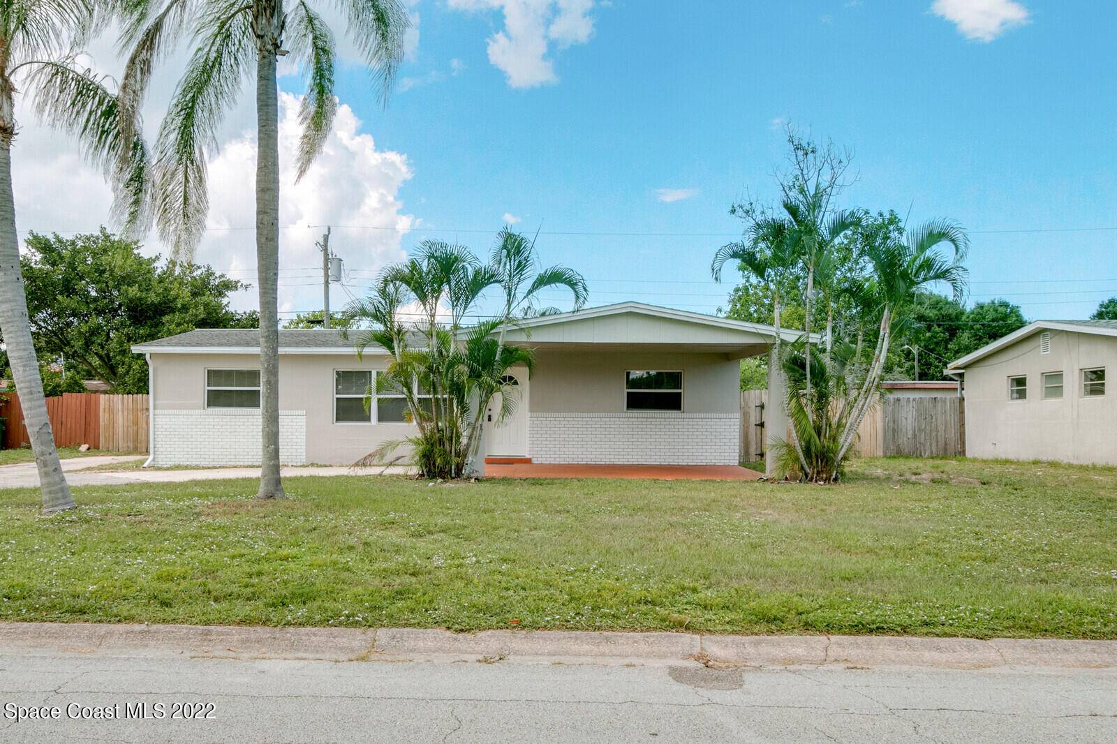 Melbourne, FL 32935,2524 Boyd AVE