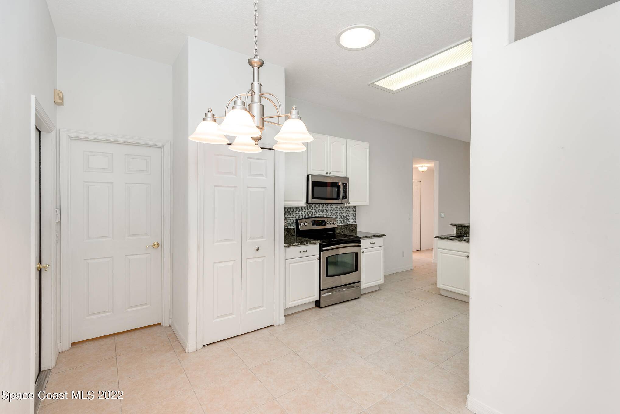 West Melbourne, FL 32904,1033 Bainbury LN