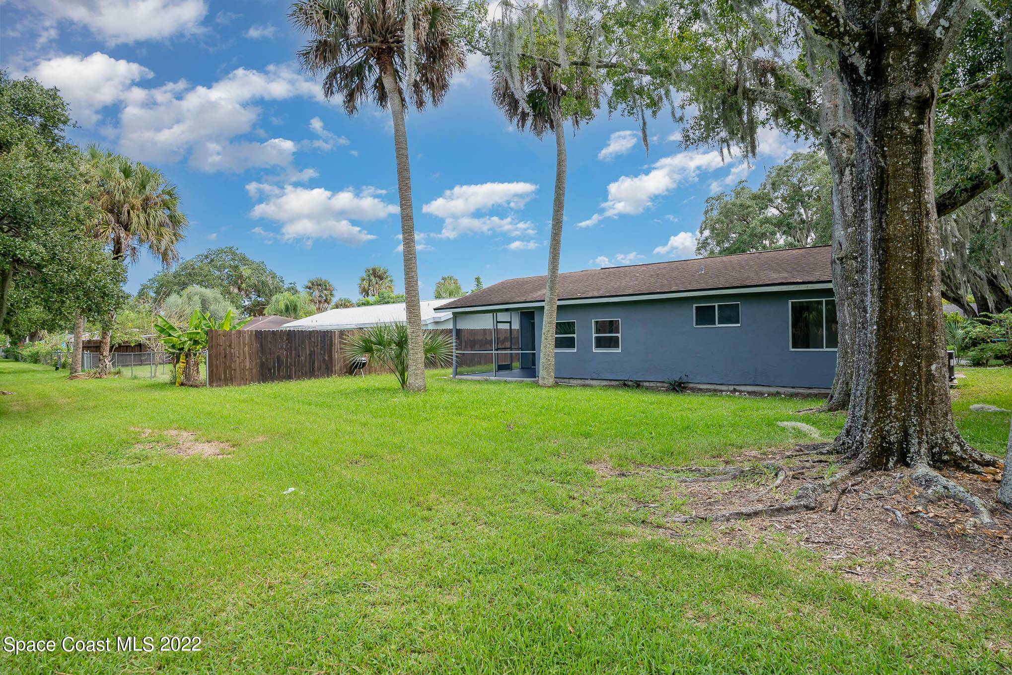 Palm Bay, FL 32907,1125 Topliff CIR NE