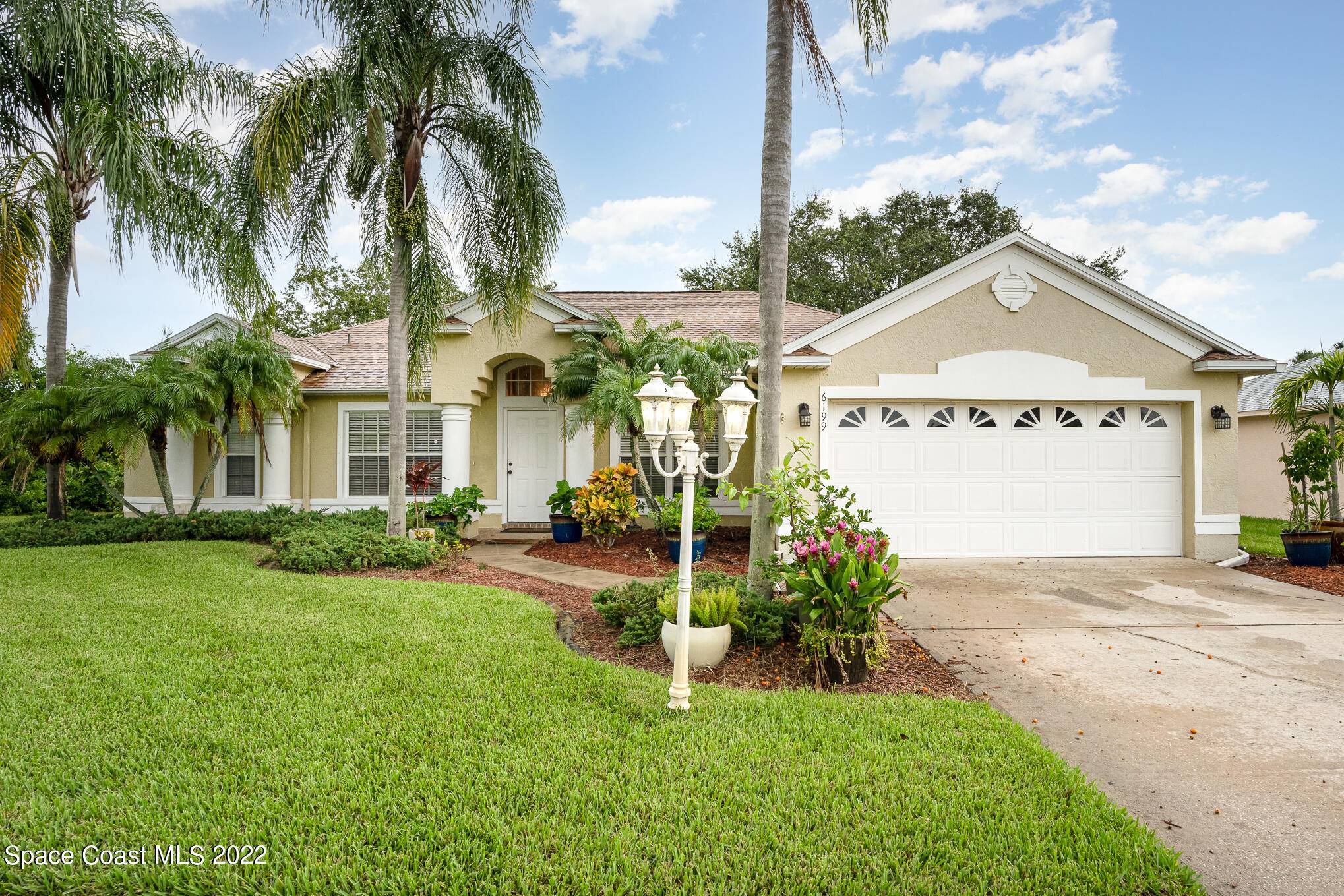 Melbourne, FL 32940,6199 Erik CT