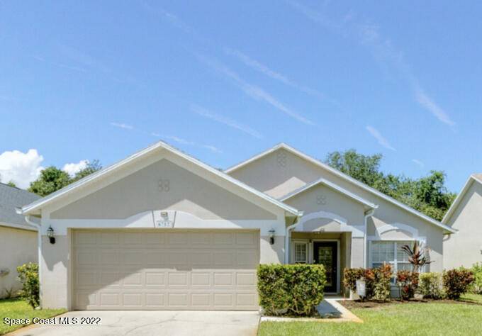 Melbourne, FL 32940,6712 Fawn Ridge DR