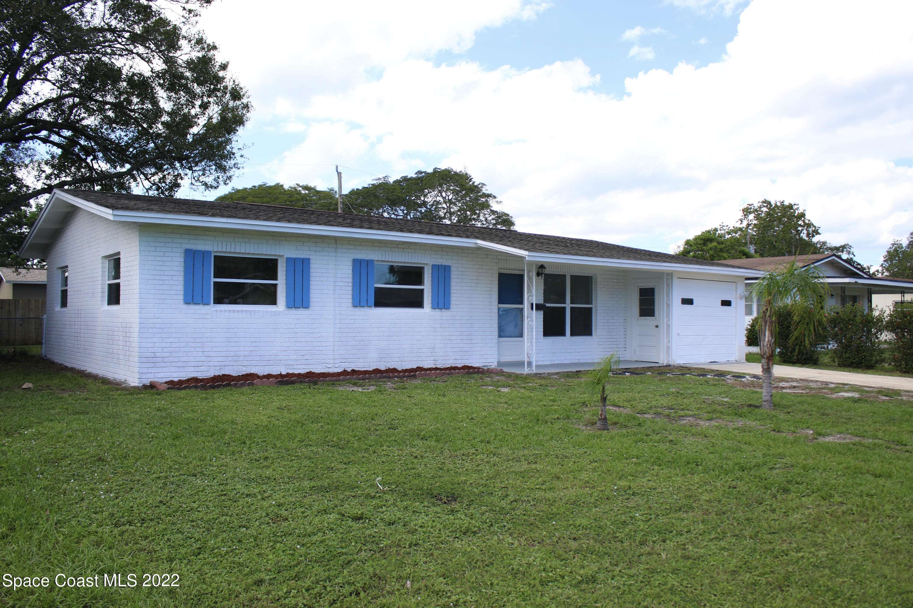 Melbourne, FL 32935,620 Cherokee AVE