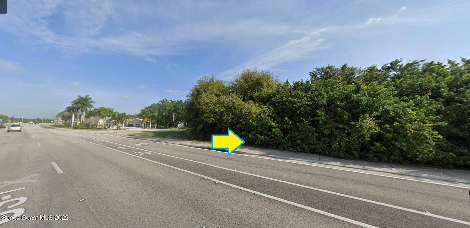 Vero Beach, FL 32960,2150-2190 S Us Highway 1 HWY