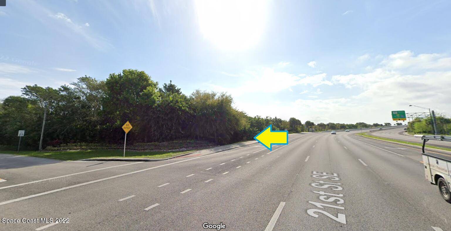 Vero Beach, FL 32960,2150-2190 S Us Highway 1 HWY