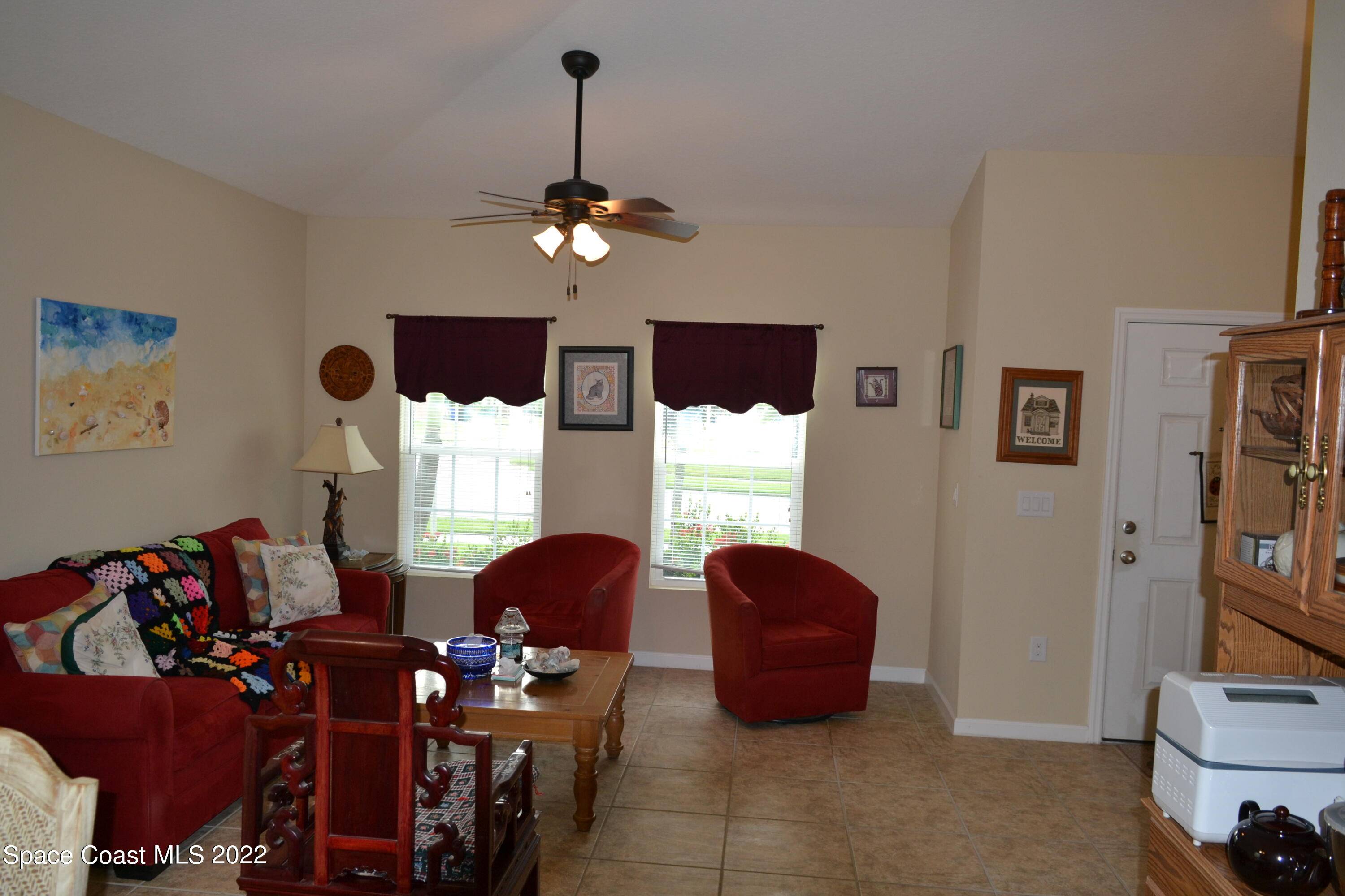 Rockledge, FL 32955,1376 Sangria CIR