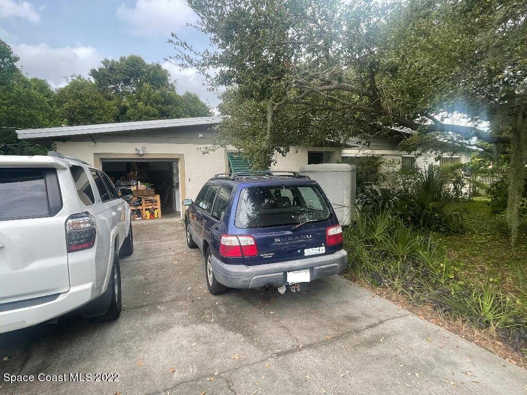 Melbourne, FL 32935,1030 Tanglewood LN