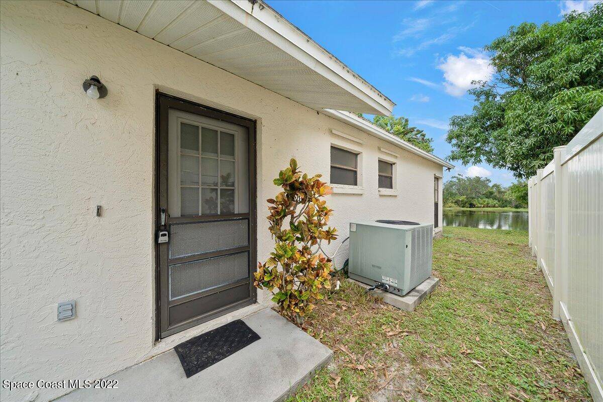 Melbourne, FL 32935,3709 Tree Line BLVD