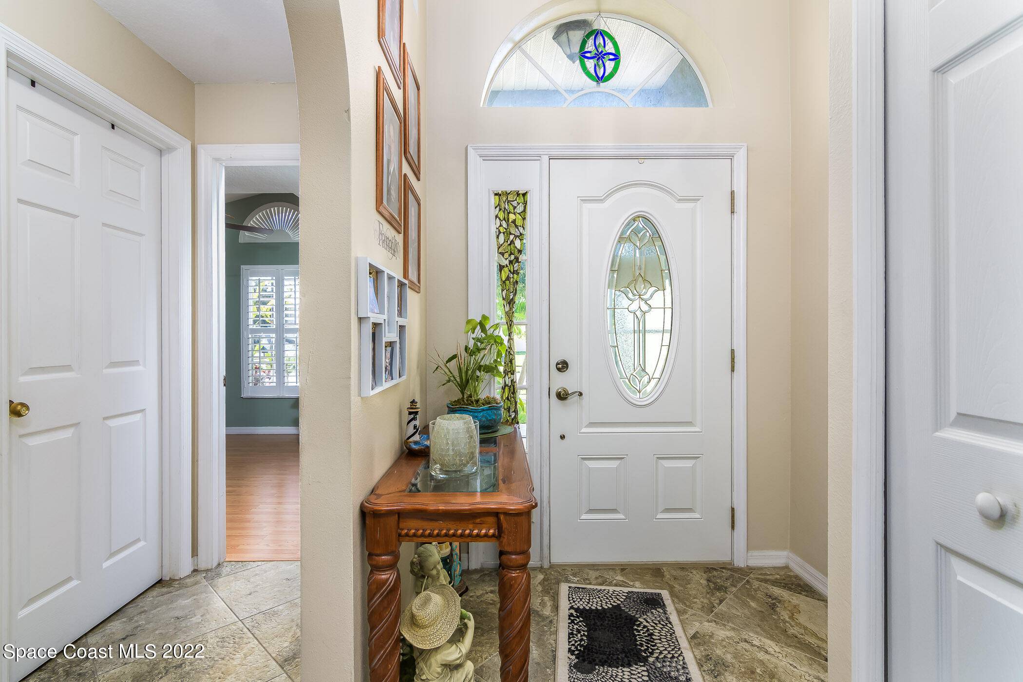 Melbourne, FL 32904,1933 Sorento CIR