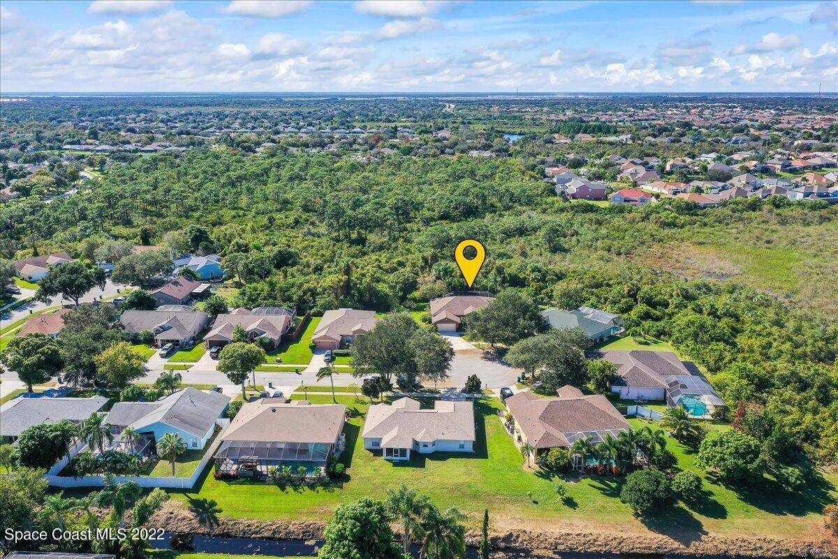 Melbourne, FL 32940,5142 Cocoplum AVE