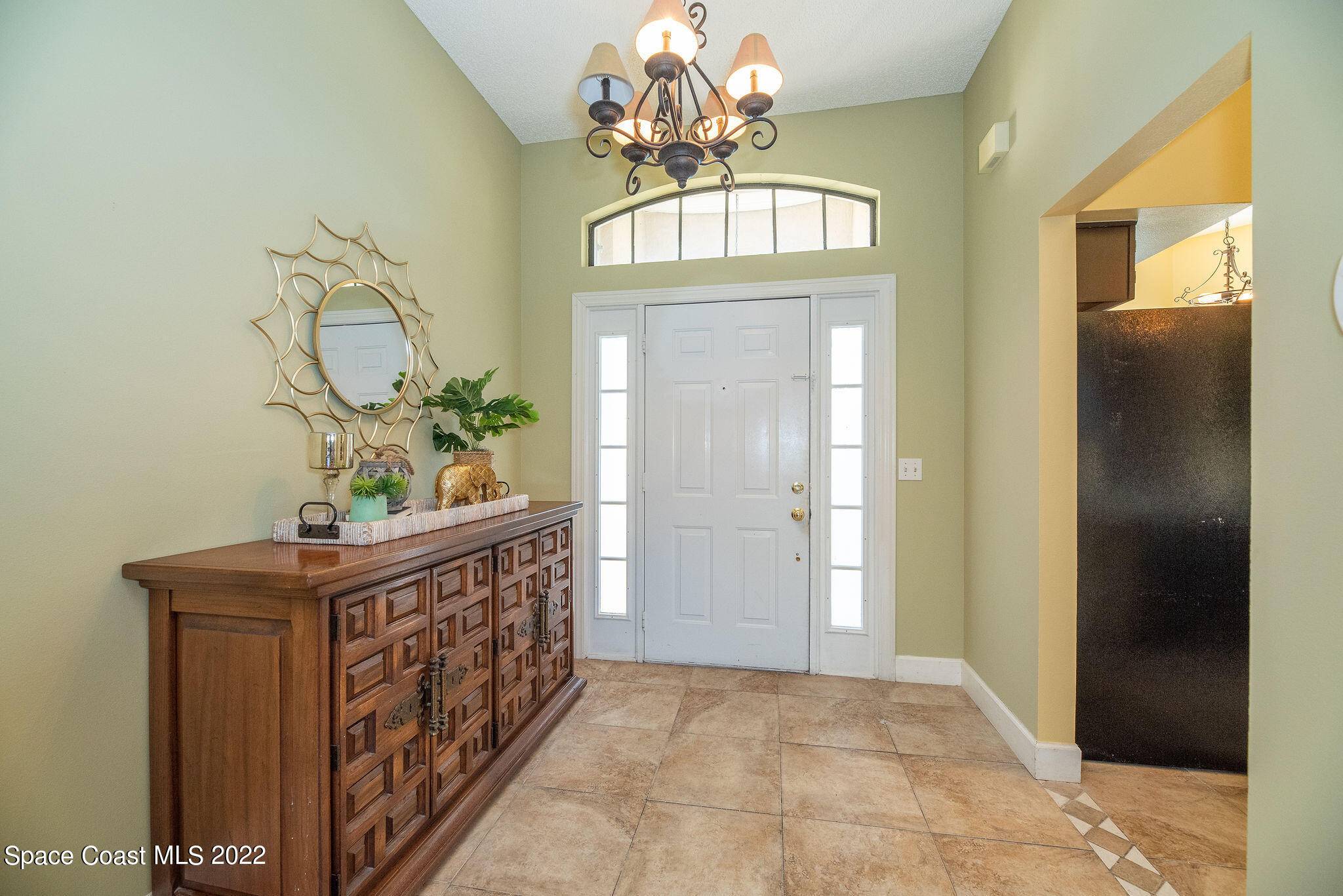Melbourne, FL 32935,2470 Wild Wood DR