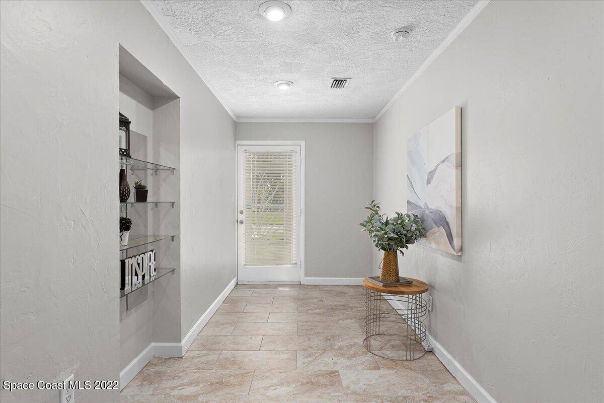 Melbourne, FL 32935,2312 Warwick RD