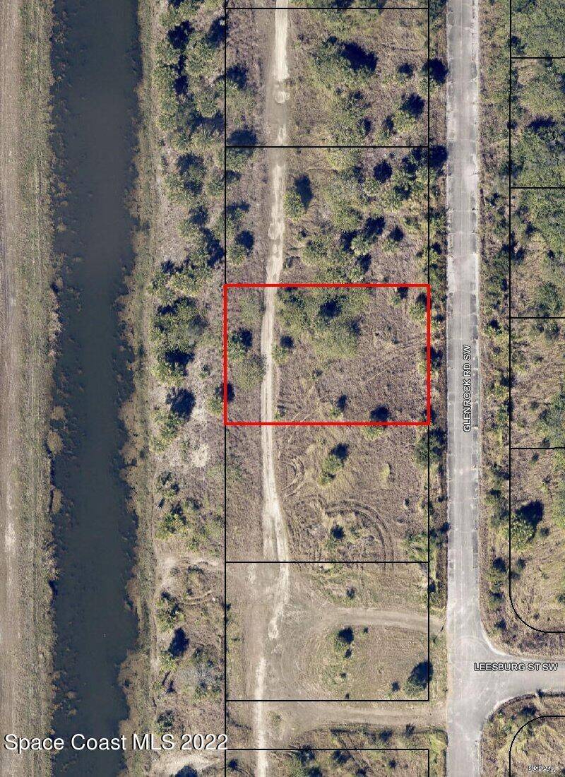 Palm Bay, FL 32908,2370 Glenrock RD SW