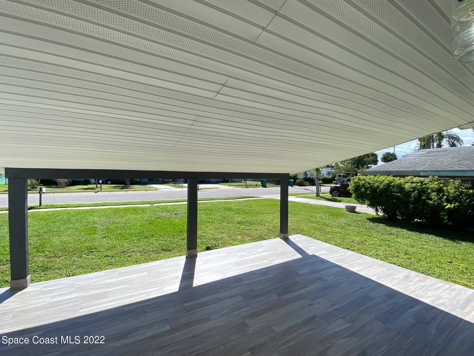 Melbourne, FL 32901,1400 Gibbs ST