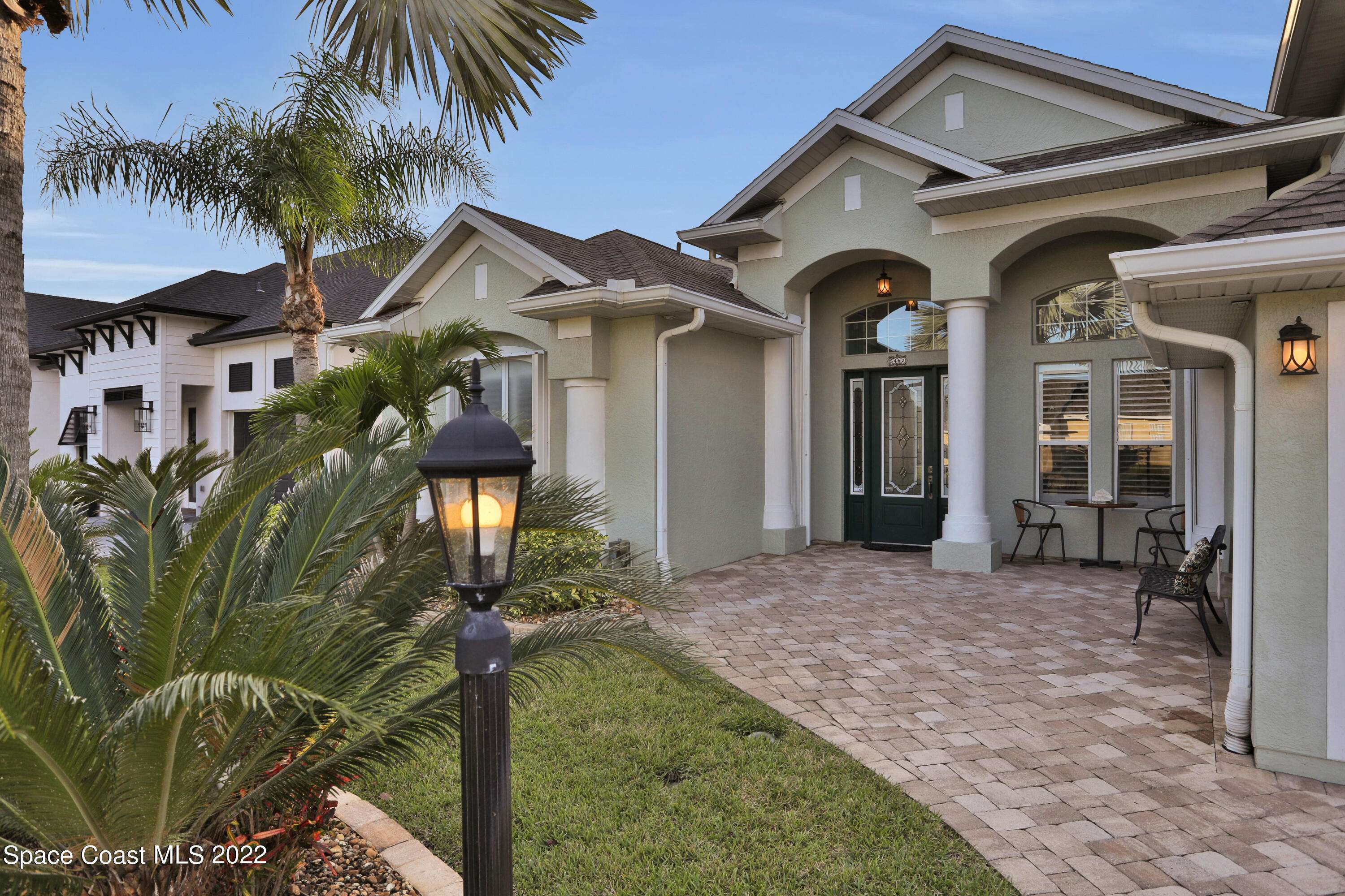 Melbourne, FL 32940,5462 Spicebush CT