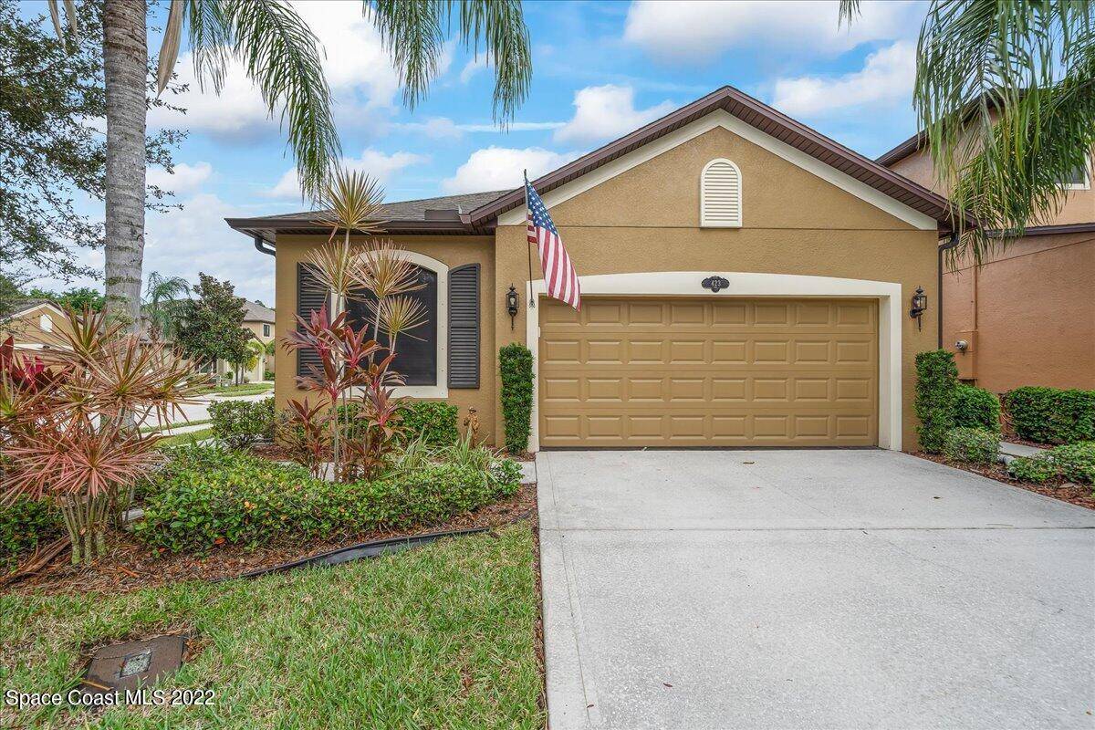 West Melbourne, FL 32904,423 Murano DR